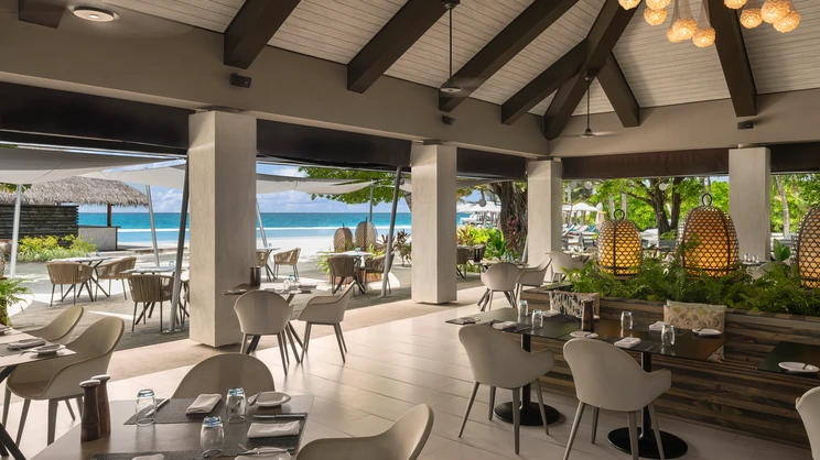 Niva Velassaru Maldives